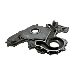 TAMPA FRONTAL MOTOR VOLKSWAGEN AMAROK 3.0 V6 2017 A 2022
