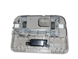 LUZ TETO CORTESIA CENTRAL HR-V 2021