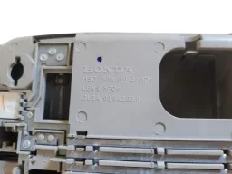 LUZ TETO CORTESIA CENTRAL HR-V 2021
