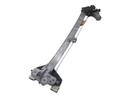 MÁQUINA DE VIDRO PORTA DIANTEIRA DIREITA CRV 2007 A 2011