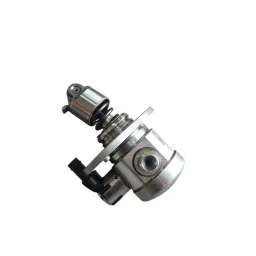Bomba Alta Pressão BMW 320i 530e X3 X4 X5 X6 2020 2021 2022