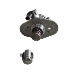 Bomba Alta Pressão BMW 320i 530e X3 X4 X5 X6 2020 2021 2022