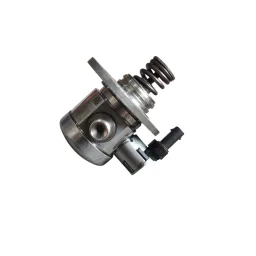 Bomba Alta Pressão BMW 320i 530e X3 X4 X5 X6 2020 2021 2022