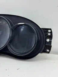 PAINEL INSTRUMENTOS RENAULT SANDERO 1.6 2015 A 2021
