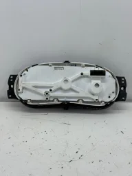 PAINEL INSTRUMENTOS RENAULT SANDERO 1.6 2015 A 2021