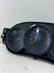 PAINEL INSTRUMENTOS RENAULT SANDERO 1.6 2015 A 2021