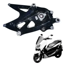 Balança Quadro Elástico Yamaha Nmax 160 2020