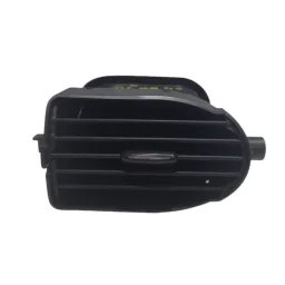 Difusor Ar Painel Direito Mercedes Classe A 190 1999 2005