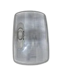 Luz Interno Teto HR-V 2021