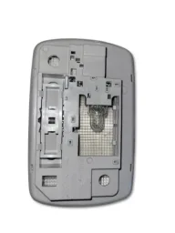 LUZ INTERNO TETO HR-V 2021