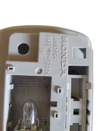 LUZ INTERNO TETO HR-V 2021