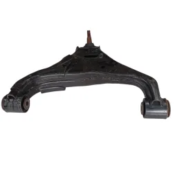 Bandeja Dianteira Direita Ford Ranger 2018 2019 2020 2021 AB31-3078