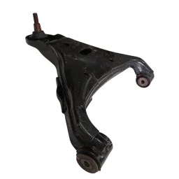 Bandeja Dianteira Direita Ford Ranger 2018 2019 2020 2021 AB31-3078