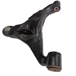 Bandeja Dianteira Direita Ford Ranger 2018 2019 2020 2021 AB31-3078