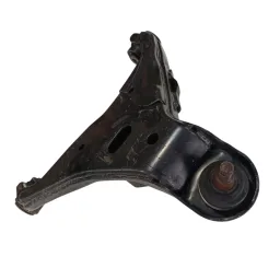 Bandeja Dianteira Direita Ford Ranger 2018 2019 2020 2021 AB31-3078