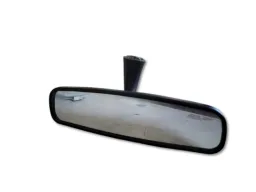 Retrovisor Interno HR-V 2015 a 2021