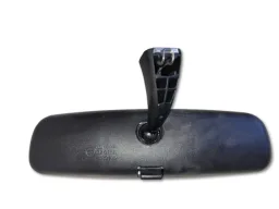 RETROVISOR INTERNO HR-V 2015 A 2021