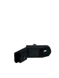 Sensor Map Peugeot 308 208 Citroen C4 C3 2013 a 2021