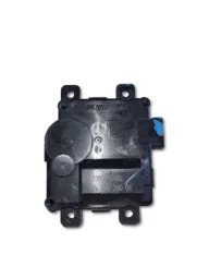 Motor Atuador Ar-Condicionado HR-V 2021  BC1138003480