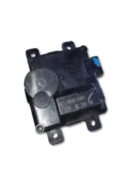 MOTOR ATUADOR AR-CONDICIONADO HR-V 2021  BC1138003480