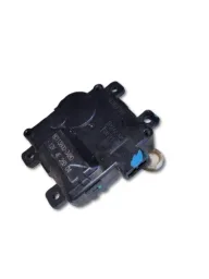 MOTOR ATUADOR AR-CONDICIONADO HR-V 2021  BC1138003480