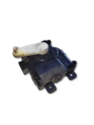 MOTOR ATUADOR AR-CONDICIONADO HR-V 2021  BC1138003480