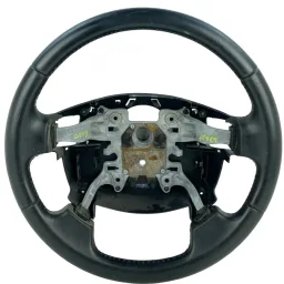 170 N