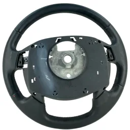 Volante Direção Land Rover Discovery 4 2010 A 2016 S/Comando 34170265A