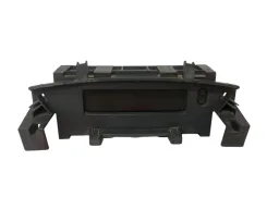 COMPUTADOR BORDO RENAULT SYMLBOL 2009 A 2013