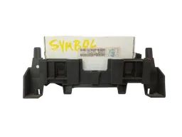 COMPUTADOR BORDO RENAULT SYMLBOL 2009 A 2013