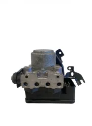 Módulo Abs Honda Civic 1.8 - 2007/11