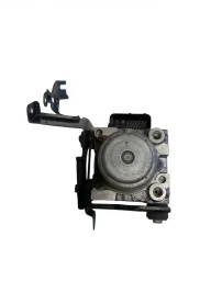 MÓDULO ABS HONDA CIVIC 1.8 - 2007/11