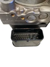 MÓDULO ABS HONDA CIVIC 1.8 - 2007/11