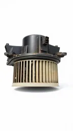 ventilador caixa ar doblo 2013/2021 motor 1.4 fire