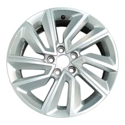 Roda Liga Leve Aro 16 Volkswagen T-Cross