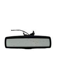 RETROVISOR INTERNO VOLKSWAGEN SAVEIRO CROSS 2016 A 2023 ORIG