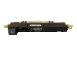 RELOGIO PAINEL TOYOTA RAV4 2013 A 2018