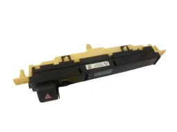 COMPUTADOR BORDO RELOGIO PAINEL TOYOTA RAV4 2013 A 2018