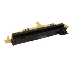 COMPUTADOR BORDO RELOGIO PAINEL TOYOTA RAV4 2013 A 2018