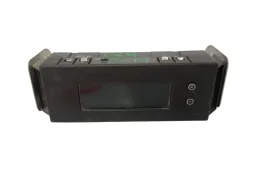 COMPUTADOR BORDO PAJERO TR4 2010 A 2015
