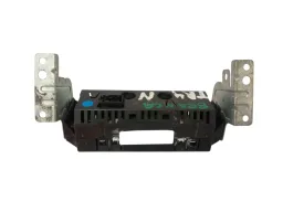 COMPUTADOR BORDO PAJERO TR4 2010 A 2015