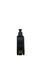 Sensor Pedal Embreagem Chery Tiggo 2 2.0 2010 2011 2012