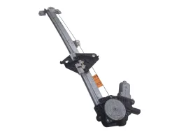 MÁQUINA DE VIDRO PORTA DIANTEIRA DIREITA CRV 2007 A 2011