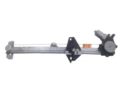 MÁQUINA DE VIDRO PORTA DIANTEIRA DIREITA CRV 2007 A 2011