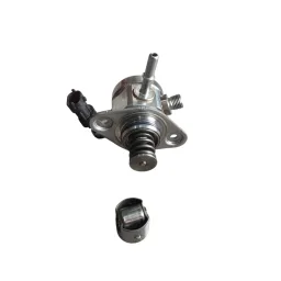 bomba alta pressão Chery Tiggo 7 8 2021 2022 2023 2024 F4J16-1111011 F3J12-1111011AB AF4J16111101 01R00NA10 AF01R00NA12 AF01R00NA10