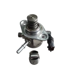 bomba alta pressão Chery Tiggo 7 8 2021 2022 2023 2024 F4J16-1111011 F3J12-1111011AB AF4J16111101 01R00NA10 AF01R00NA12 AF01R00NA10