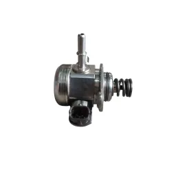 bomba alta pressão Chery Tiggo 7 8 2021 2022 2023 2024 F4J16-1111011 F3J12-1111011AB AF4J16111101 01R00NA10 AF01R00NA12 AF01R00NA10