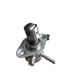 bomba alta pressão Chery Tiggo 7 8 2021 2022 2023 2024 F4J16-1111011 F3J12-1111011AB AF4J16111101 01R00NA10 AF01R00NA12 AF01R00NA10