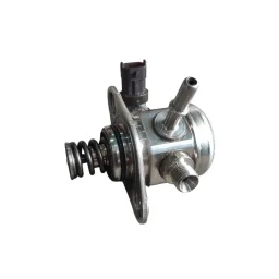 bomba alta pressão Chery Tiggo 7 8 2021 2022 2023 2024 F4J16-1111011 F3J12-1111011AB AF4J16111101 01R00NA10 AF01R00NA12 AF01R00NA10