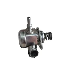 bomba alta pressão Chery Tiggo 7 8 2021 2022 2023 2024 F4J16-1111011 F3J12-1111011AB AF4J16111101 01R00NA10 AF01R00NA12 AF01R00NA10